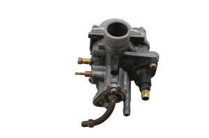 Bombardier - 02 Can-Am DS90 2x4 Carburetor Carb Bombardier - Image 2