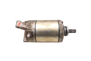 15 Polaris Sportsman Ace 570 EPS 4x4 Starter Motor