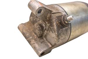Polaris - 15 Polaris Sportsman Ace 570 EPS 4x4 Starter Motor - Image 3