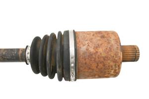 Polaris - 15 Polaris Ranger 570 4x4 Rear Right Cv Axle - Image 3