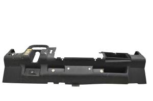 John Deere - 19 John Deere Gator XUV835E Lower Instrument Panel Cover - Image 1