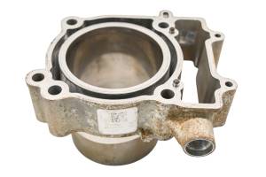 15 Polaris Ranger 570 4x4 Cylinder