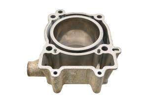 Polaris - 15 Polaris Ranger 570 4x4 Cylinder - Image 2