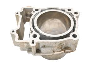 Polaris - 15 Polaris Ranger 570 4x4 Cylinder - Image 3