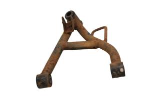 Bombardier - 02 Can-Am DS90 2x4 Front Lower Right A-Arm Bombardier - Image 2