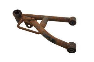 Bombardier - 02 Can-Am DS90 2x4 Front Lower Right A-Arm Bombardier - Image 3