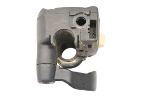 Polaris - 10 Polaris Sportsman 550 XP 4x4 Thumb Throttle - Image 3