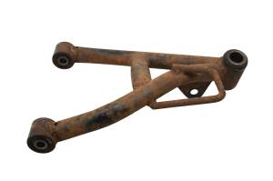 Bombardier - 02 Can-Am DS90 2x4 Front Lower Left A-Arm Bombardier - Image 3