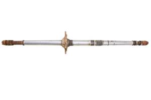 06 Honda TRX450ER Rear Axle Lonestar