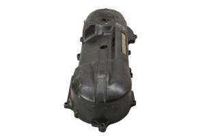 Bombardier - 02 Can-Am DS90 2x4 Clutch Cover Bombardier - Image 2