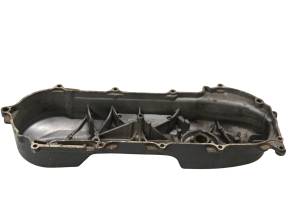 Bombardier - 02 Can-Am DS90 2x4 Clutch Cover Bombardier - Image 3