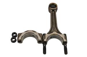 John Deere - 19 John Deere Gator XUV835E Connecting Rod - Image 1