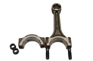 John Deere - 19 John Deere Gator XUV835E Connecting Rod - Image 2