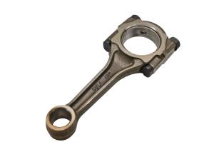 John Deere - 19 John Deere Gator XUV835E Connecting Rod - Image 3