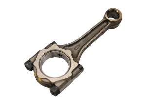 John Deere - 19 John Deere Gator XUV835E Connecting Rod - Image 4