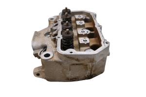 Polaris - 16 Polaris Ranger 800 6x6 Cylinder Head - Image 4