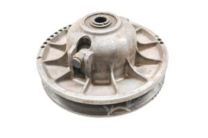 Polaris - 16 Polaris RZR 570 EPS Trail Secondary Driven Clutch For Parts - Image 2