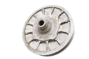 Polaris - 16 Polaris RZR 570 EPS Trail Secondary Driven Clutch For Parts - Image 6