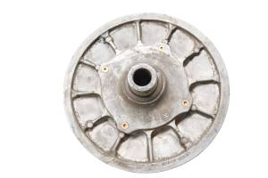 Polaris - 16 Polaris RZR 570 EPS Trail Secondary Driven Clutch For Parts - Image 7