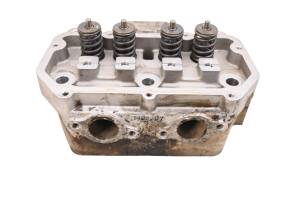 Polaris - 16 Polaris Ranger 800 6x6 Cylinder Head - Image 3