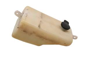 Bombardier - 02 Can-Am DS90 2x4 Oil Tank Bombardier - Image 1