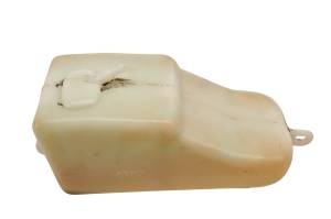 Bombardier - 02 Can-Am DS90 2x4 Oil Tank Bombardier - Image 3