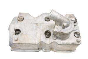 Polaris - 21 Polaris Sportsman 850 4x4 Valve Cover - Image 2