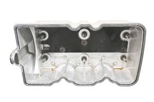 Polaris - 21 Polaris Sportsman 850 4x4 Valve Cover - Image 3