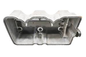 Polaris - 21 Polaris Sportsman 850 4x4 Valve Cover - Image 4