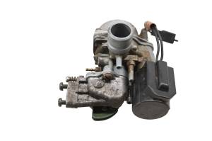 Aftermarket - 02 Can-Am DS90 2x4 Carburetor Carb Aftermarket - Image 2