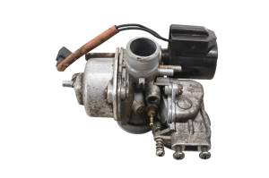 Aftermarket - 02 Can-Am DS90 2x4 Carburetor Carb Aftermarket - Image 3