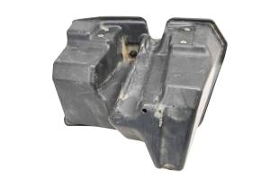 Polaris - 14 Polaris RZR 4 800 EPS Tool Storage Box - Image 2