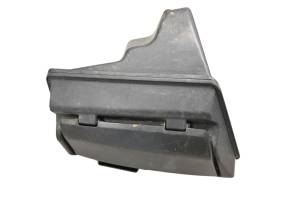 Polaris - 14 Polaris RZR 4 800 EPS Tool Storage Box - Image 3