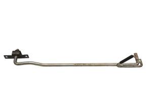 John Deere - 19 John Deere Gator XUV835E Bed Lift Lever - Image 1