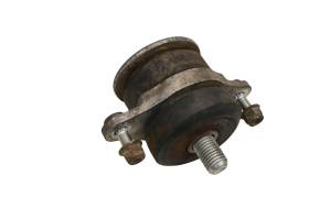 John Deere - 19 John Deere Gator XUV835E Rear Engine Support Bracket Mount - Image 2