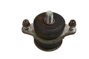 John Deere - 19 John Deere Gator XUV835E Rear Engine Support Bracket Mount - Image 3