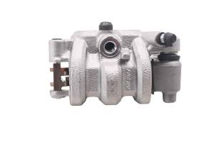 24 Yamaha YZ125 Front Brake Caliper