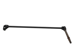 John Deere - 19 John Deere Gator XUV835E Steering Stem Shaft - Image 2