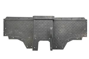 John Deere - 19 John Deere Gator XUV835E Front Floor Panel Floorboard - Image 3
