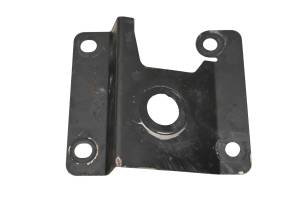 John Deere - 19 John Deere Gator XUV835E Steering Rack Bracket Mount - Image 2