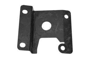 John Deere - 19 John Deere Gator XUV835E Steering Rack Bracket Mount - Image 3