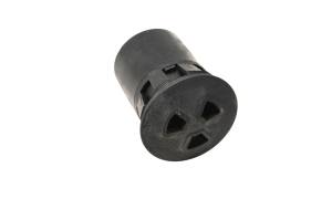 John Deere - 19 John Deere Gator XUV835E Warning Alarm - Image 1