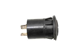 John Deere - 19 John Deere Gator XUV835E Warning Alarm - Image 3