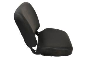 John Deere - 19 John Deere Gator XUV835E Drives Side Seat Assembly - Image 2