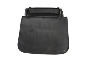 John Deere - 19 John Deere Gator XUV835E Drives Side Seat Assembly - Image 4