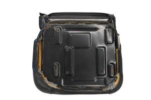 John Deere - 19 John Deere Gator XUV835E Drives Side Seat Assembly - Image 5