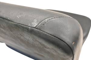 John Deere - 19 John Deere Gator XUV835E Drives Side Seat Assembly - Image 6