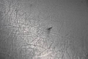 John Deere - 19 John Deere Gator XUV835E Drives Side Seat Assembly - Image 7