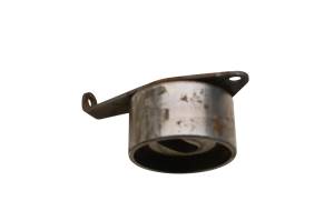 John Deere - 19 John Deere Gator XUV835E Timing Belt Tensioner - Image 2