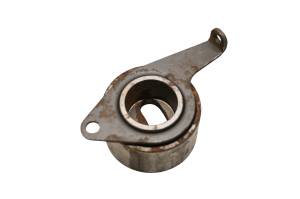 John Deere - 19 John Deere Gator XUV835E Timing Belt Tensioner - Image 3